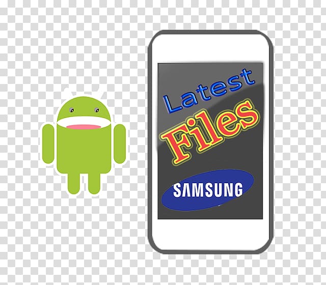 Samsung Galaxy Note 5 Samsung Galaxy Y Samsung Galaxy S III Firmware, samsung transparent background PNG clipart