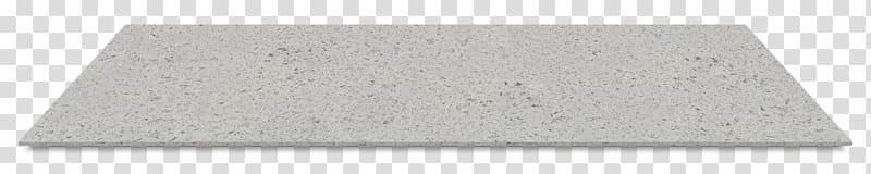 Line Angle Floor Material, Stone pavement transparent background PNG clipart