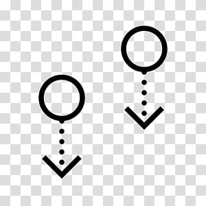 Technology Body Jewellery Brand, technology transparent background PNG clipart thumbnail
