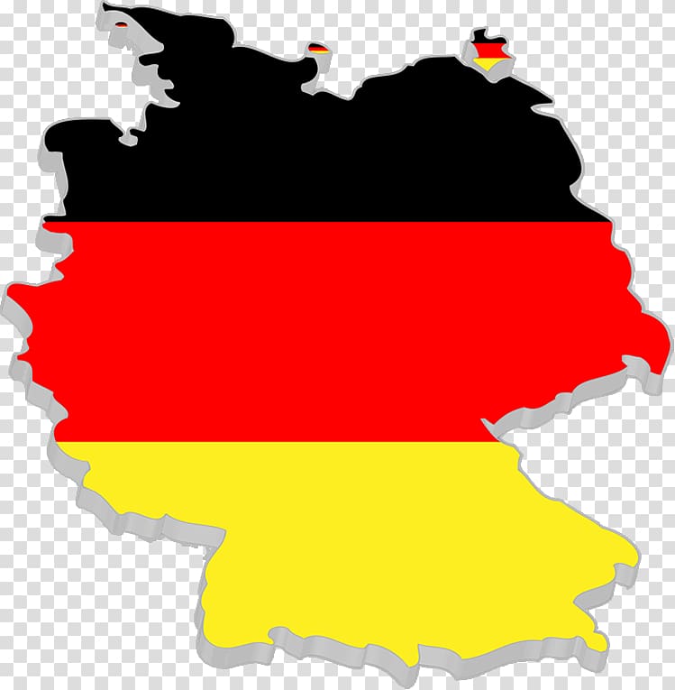 Education in Germany Education in Germany Higher education Educational consultant, student transparent background PNG clipart