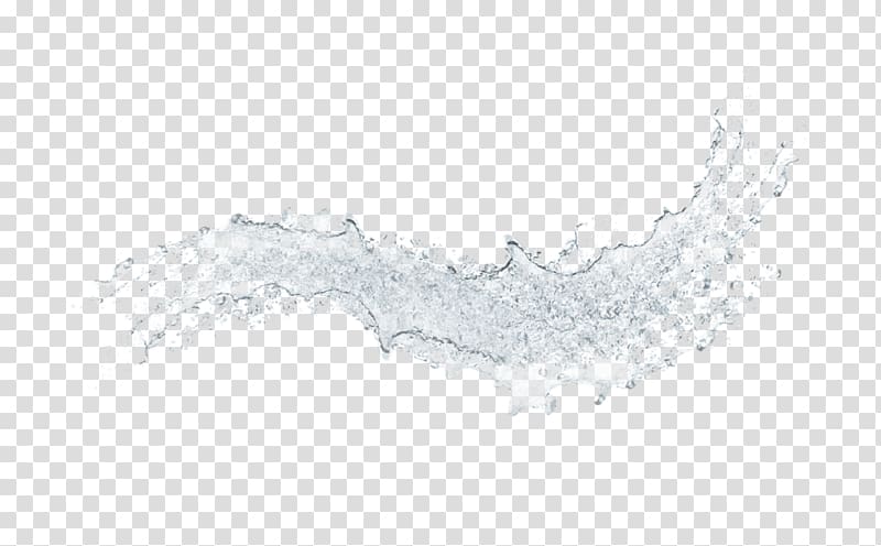 Guttae Drop Portable Network Graphics , Light water transparent background PNG clipart