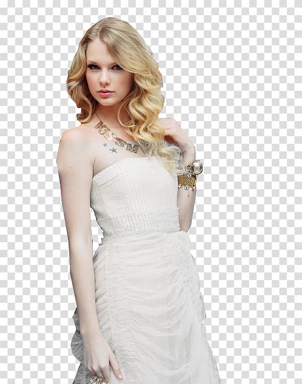 Taylor Swift Taylor Guitars Speak Now Musician, maddie ziegler transparent background PNG clipart