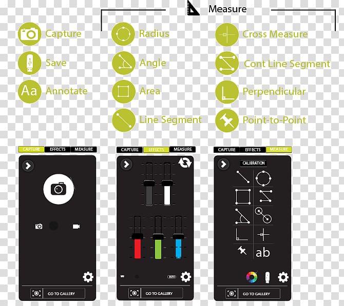 Smartphone Electronics Electronic component Multimedia, page menu template transparent background PNG clipart