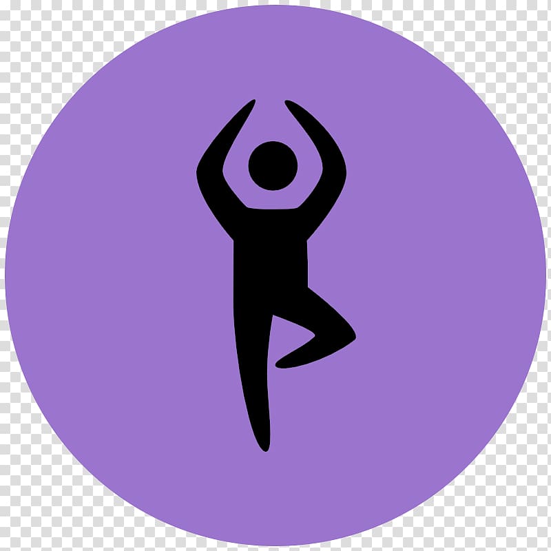 Yoga Flexibility Fitness Centre Physical fitness Rishikesh, Yoga transparent background PNG clipart