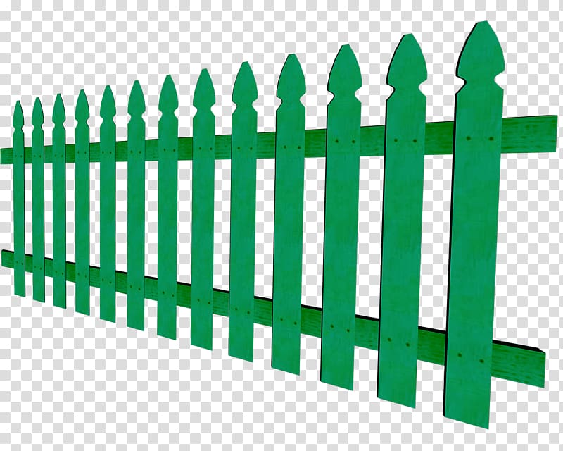 Picket fence Garden Curb Leroy Merlin, Fence transparent background PNG clipart