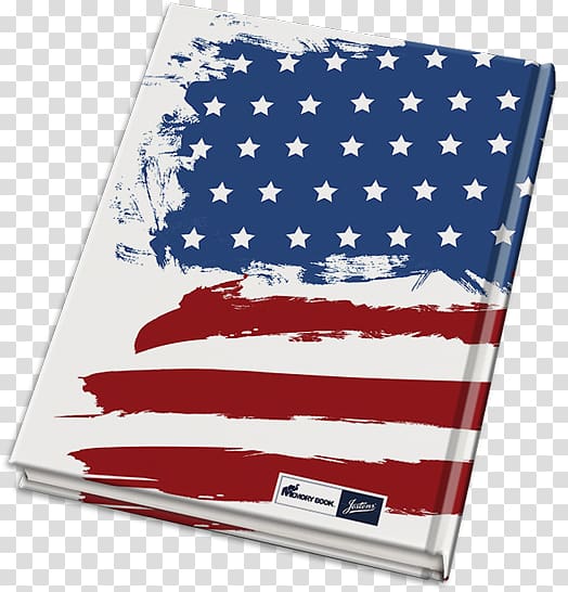 03120 Flag, yearbook transparent background PNG clipart