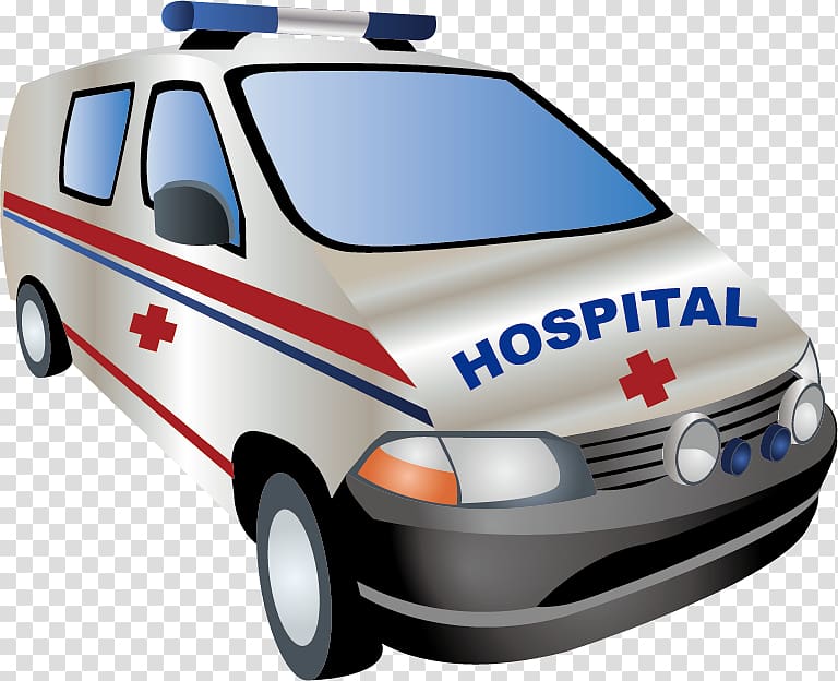 Ambulance , ambulance transparent background PNG clipart