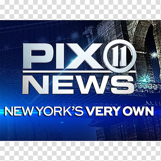 Staten Island Midtown Manhattan WPIX News presenter Gangsters to Governors: The New Bosses of Gambling in America, others transparent background PNG clipart