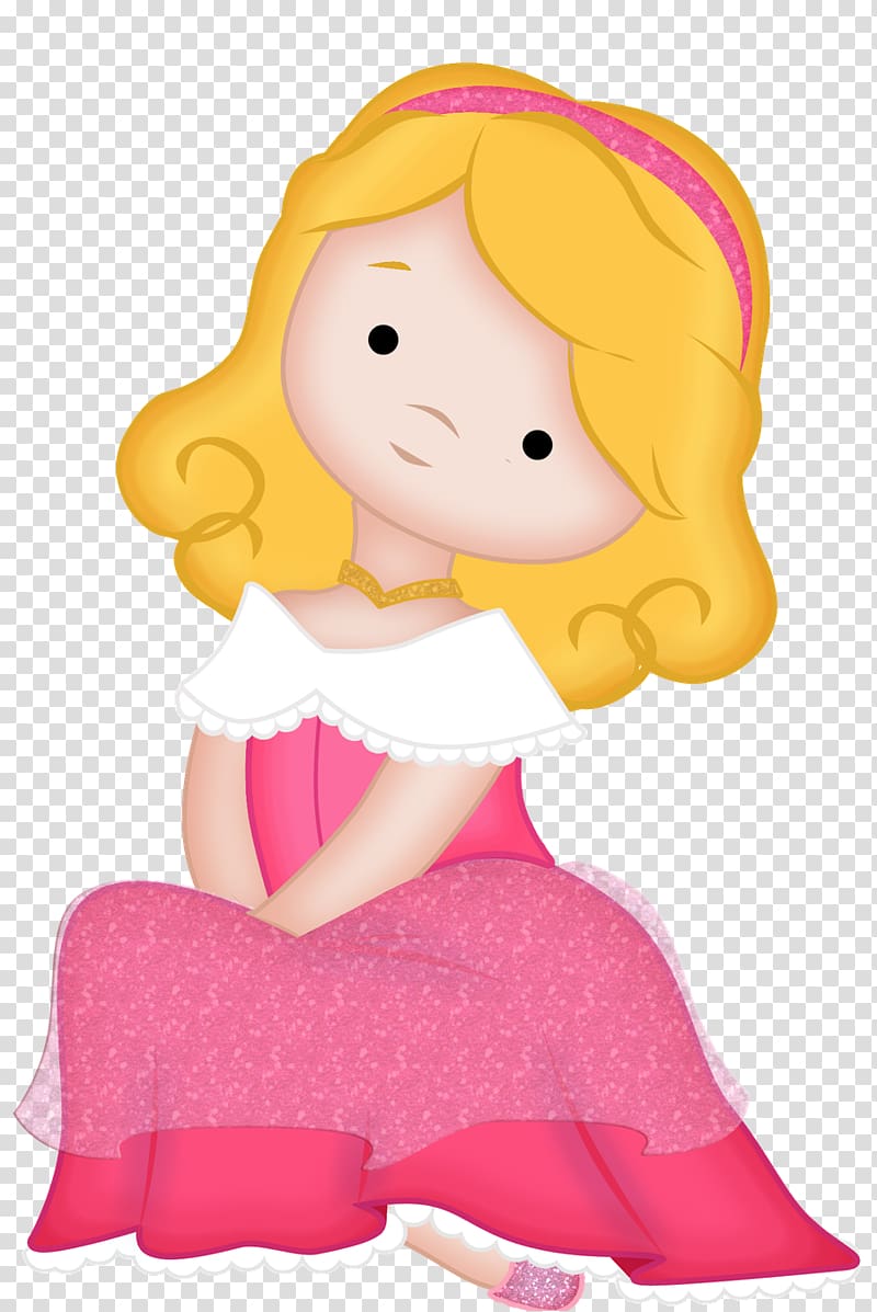 Disney Princess Aurora Drawing, baby princess aurora transparent background PNG clipart