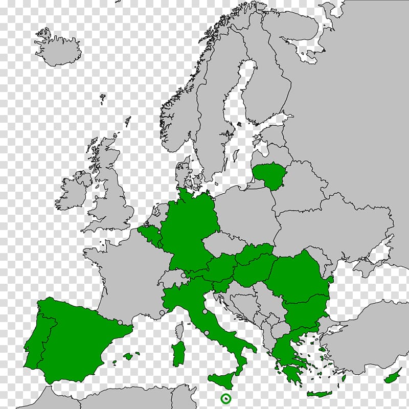 Treaty of Accession 2011 Croatia European Union Treaty of Amsterdam 