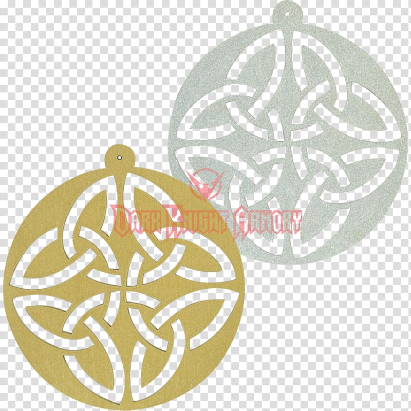Celtic knot Ornament Music, others transparent background PNG clipart