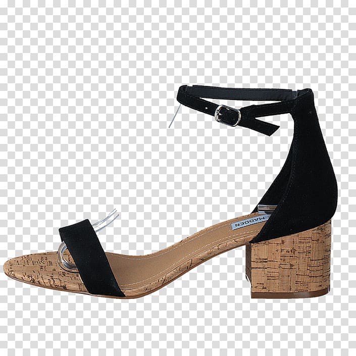 Suede Shoe Areto-zapata Steve Madden Footway Group, sandal colour transparent background PNG clipart