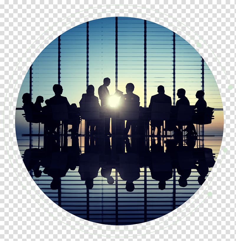 Board of directors Senior management Management style Executive Director, Business transparent background PNG clipart
