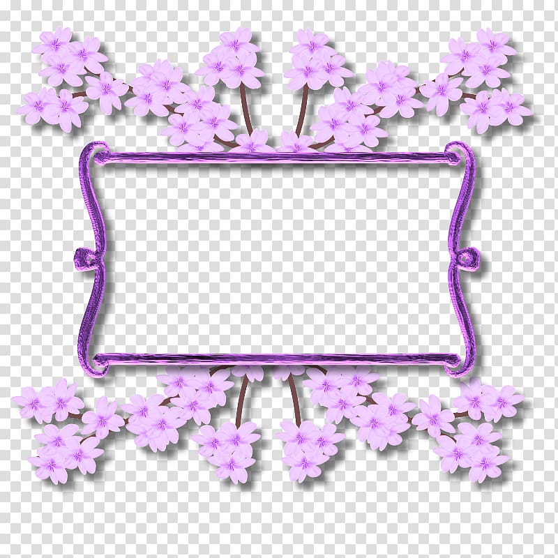 , others transparent background PNG clipart