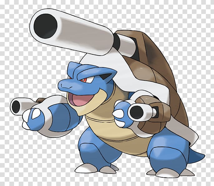Pokémon X and Y Pokémon Red and Blue Pokémon Omega Ruby and Alpha Sapphire Blastoise, others transparent background PNG clipart