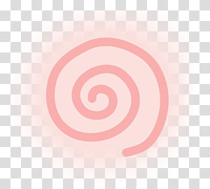 Pink Cartoon, others transparent background PNG clipart thumbnail