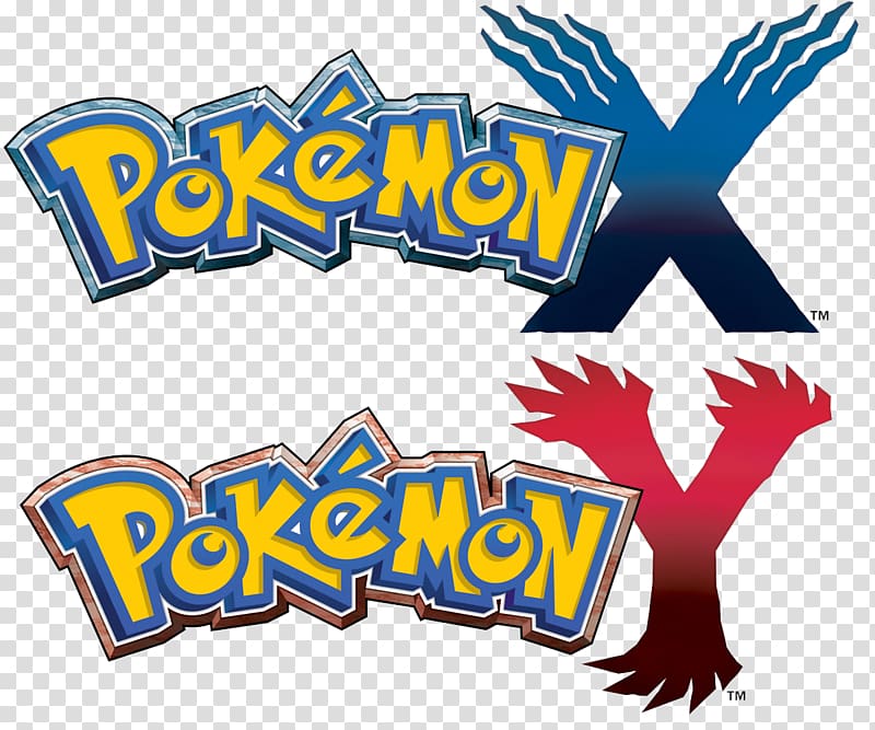 Pokémon X and Y Pokémon Stadium Pokémon Ruby and Sapphire Pokémon Sun and Moon Video game, others transparent background PNG clipart