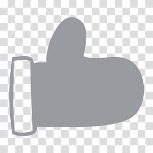 Thumb Font, design transparent background PNG clipart thumbnail