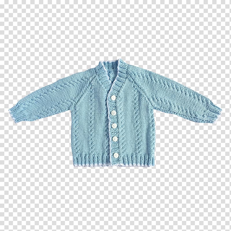 Cardigan T-shirt Cashmere wool Clothing Infant, T-shirt transparent background PNG clipart