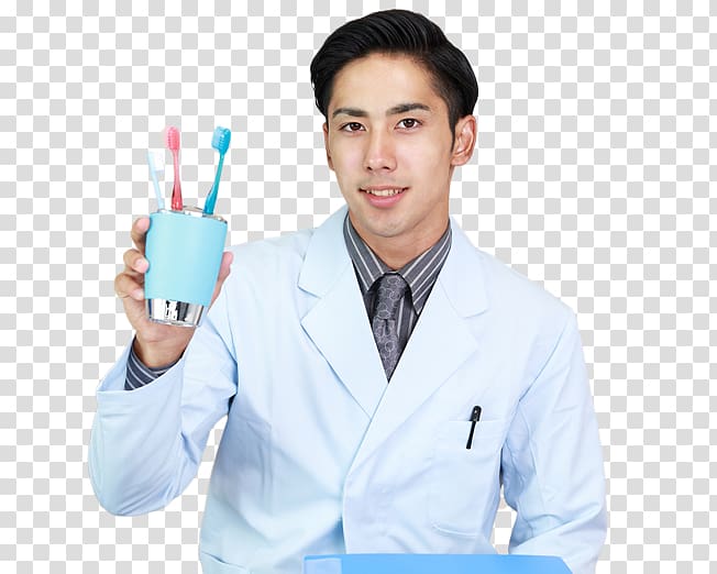 Medicine Job My Community Dental Centers Administrative Office Employment Employee benefits, others transparent background PNG clipart