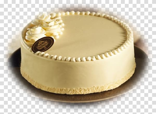 Birthday cake Happy Birthday to You Bon anniversaire Torte, Birthday transparent background PNG clipart
