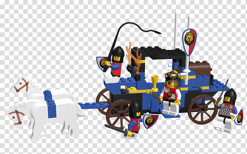 LEGO 60041 City Crook Pursuit Toy block Lego City, dream carriage transparent background PNG clipart