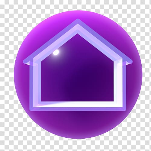 Real Estate House Email Mortgage loan , house transparent background PNG clipart