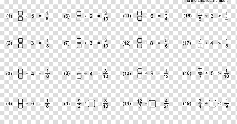 One half Numerical digit Curriculum vitae Handwriting Document, dividing line transparent background PNG clipart