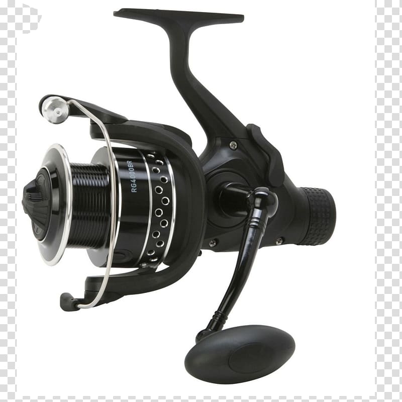 Fishing Reels Globeride Carp fishing Fishing tackle, Fishing transparent background PNG clipart