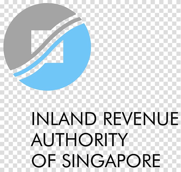 Inland Revenue Authority of Singapore Tax Individual retirement account Business, Business transparent background PNG clipart