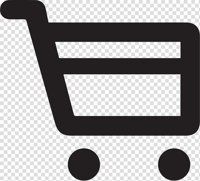 Retail Sales Purchasing Computer Icons, shopping cart transparent background PNG clipart