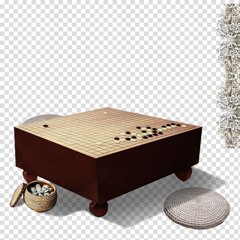 Go, Board games transparent background PNG clipart
