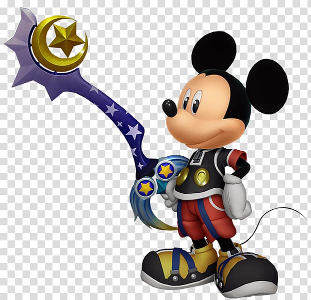 Kingdom Hearts III Kingdom Hearts HD 2.8 Final Chapter Prologue Kingdom Hearts Birth by Sleep, others transparent background PNG clipart