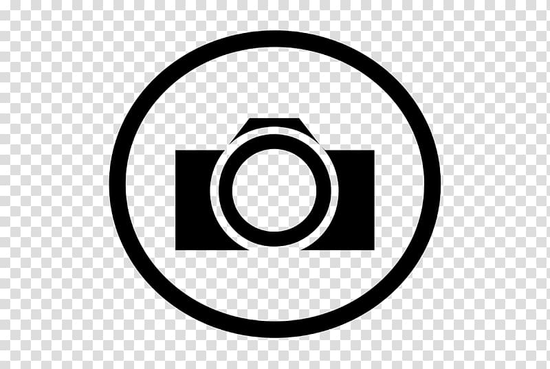 Illussion Camera Logo Without Background