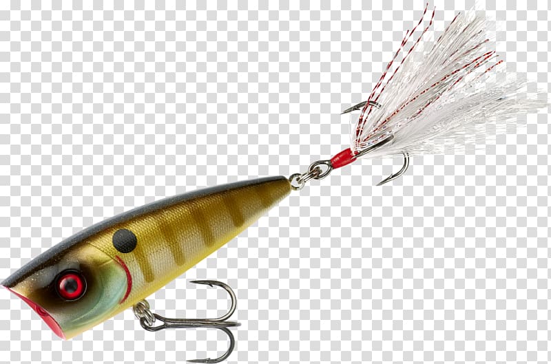 Spoon lure Fishing Baits & Lures Topwater fishing lure, Fishing transparent background PNG clipart