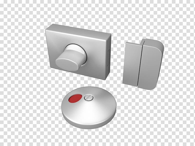 Lock Changing room Door Bolt ITW Proline, door transparent background PNG clipart