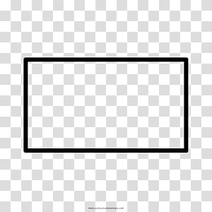 Line Angle Font, line transparent background PNG clipart thumbnail