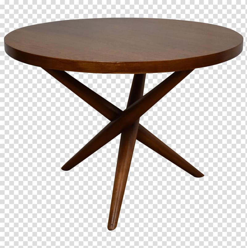 Coffee Tables Refinishing Woodworking, side table transparent background PNG clipart