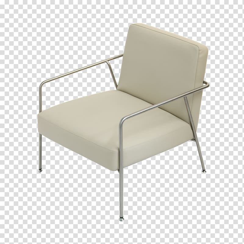 Line array Chair Decibel Furniture, chair transparent background PNG clipart