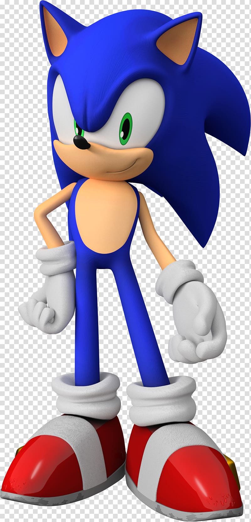 Sonic Unleashed Sonic the Hedgehog 2 Ariciul Sonic Sonic Free Riders, meng stay hedgehog transparent background PNG clipart