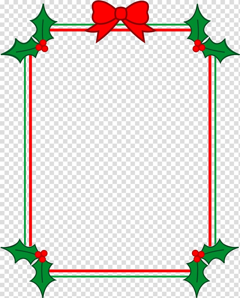 Christmas decoration Santa Claus Holiday , Christmas transparent background PNG clipart
