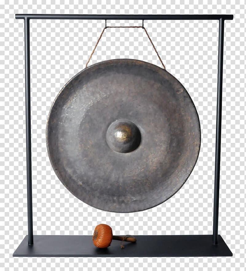 Gong Buddhist temple Bronze Religion, temple transparent background PNG clipart