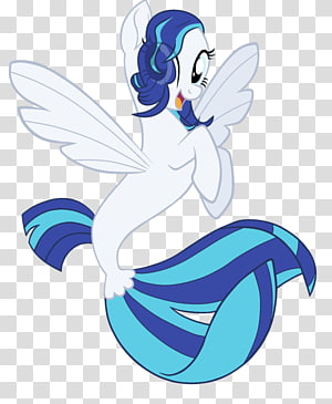 Fan art Drawing, others transparent background PNG clipart thumbnail