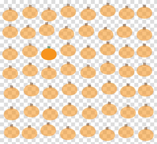 Pumpkin , Pumpkin Graphics transparent background PNG clipart