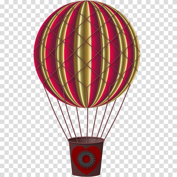 Hot air balloon Albuquerque International Balloon Fiesta Drawing , hot air transparent background PNG clipart