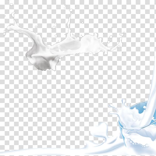 Tile White , milk transparent background PNG clipart