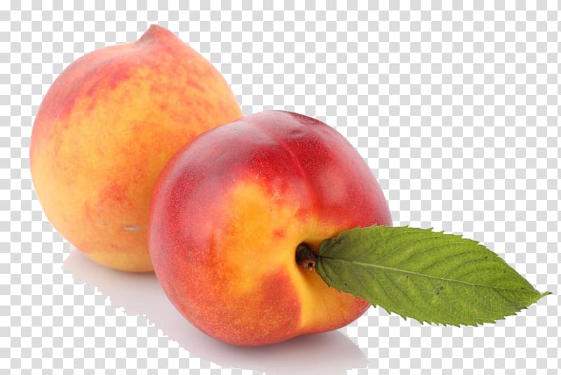 Nectarine Eating Food Fruit u674eu5b50, Nectarines and peaches transparent background PNG clipart