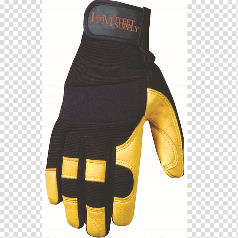 Cycling glove Leather Amazon.com Spandex, Western Glove Works transparent background PNG clipart