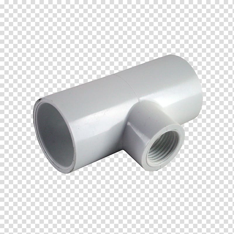 Piping and plumbing fitting Tap Plastic pipework Polyvinyl chloride Drain-waste-vent system, plastic pipe transparent background PNG clipart