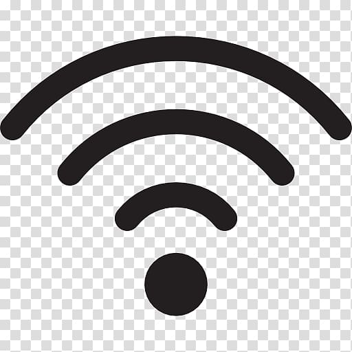 Wi-Fi transparent background PNG clipart